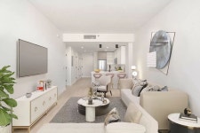 36-10 31st St #5, Astoria, NY 11106 | Trulia