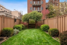 302 W 138th St #1, New York, NY 10030 | Trulia 302 W  138th St #1, New York, NY 10030 | Trulia
