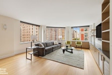 2373 Broadway #606, New York, NY 10024 | MLS# S1798290 | Trulia