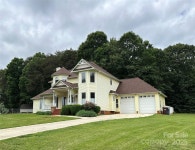 4499 Briar Creek Rd, Maiden, NC 28650 | MLS# 4263813 | Trulia