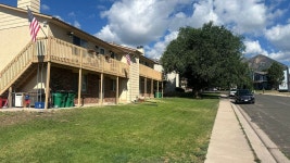 6922 Peyote Way, Colorado Springs, CO 80919 | Trulia