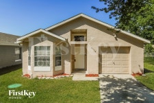 6576 Viewpoint Ct, Orlando, FL 32810 | Trulia