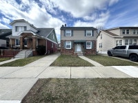 7631 Ternes St, Dearborn, MI 48126 | MLS# 20250020255 | Trulia