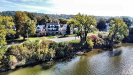 202 2nd Ave #3, Troy, NY 12180 | Trulia