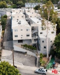3367 Andrita St, Los Angeles, CA 90065 | Trulia