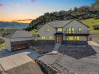5444 Country Club Drive, Larkspur, CO 80118 | MLS# 4378808 | Trulia