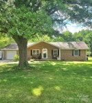 6573 Weldon Cir NW #22, Concord, NC 28027 | MLS# 4255855 | Trulia
