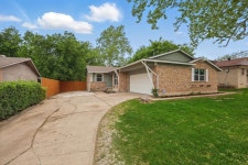 7429 Arborcrest Dr, Dallas, TX 75232 | MLS# 20913058 | Trulia