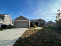 3396 McNeel Ct, West Lafayette, IN 47906 | Trulia