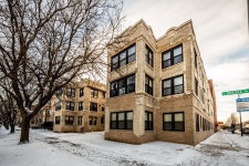801-05 E Drexel Square - Chicago, IL | Trulia