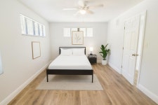 5829 SE Drew Rd #7, Belleview, FL 34420 - See Est. Value, Schools & More