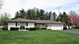 6891 S State Route 231, Tiffin, OH 44883 | Trulia 6891 S  State Route 231, Tiffin, OH 44883 | Trulia