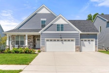6444 Hawthorne Ave, Ypsilanti, MI 48197 | MLS# 3294771 | Trulia