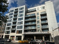 45-16 83rd St #E7J, Elmhurst, NY 11373 | Trulia 45-16 83rd St   #E7J, Elmhurst, NY 11373 | Trulia