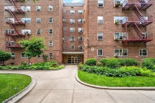 44-69 Kissena Blvd #1L, Flushing, NY 11355 | MLS# 1722442 | Trulia