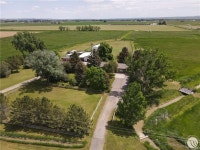 7243 Shepherd Rd, Shepherd, MT 59079 | MLS# 353965 | Trulia