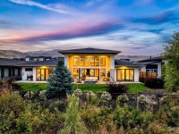 3735 S Millbrook Way, Boise, ID 83716 | MLS# 98934633 | Trulia 3735 S  Millbrook Way, Boise, ID 83716 | MLS# 98934633 | Trulia