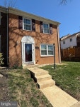 5768 Flagflower Pl, Columbia, MD 21045 - See Est. Value, Schools & More