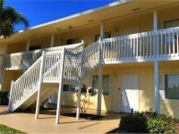 4625 Bayshore Dr #D7, Naples, FL 34112 | MLS# 221055689 | Trulia