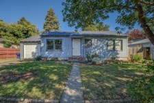 2647 Russell St, Redding, CA 96001 | MLS# 21-3824 | Trulia