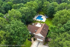 2354 Massachusetts Ave, Toms River, NJ 08755 | MLS# 22127979 | Trulia