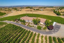 6172 Hawk Ridge Pl, San Miguel, CA 93451 | MLS# SC24143885 | Trulia