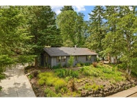 2550 W 23rd Ave, Eugene, OR 97405 - See Est. Value, Schools & More 2550 W  23rd Ave, Eugene, OR 97405 - See Est. Value, Schools... 