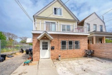 3 Sixteen Beach St #1-84, Far Rockaway, NY 11693 | Trulia 3 Sixteen Beach St   #1-84, Far Rockaway, NY 11693 | Trulia