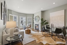 28 Parker Ave #102, San Francisco, CA 94118 | Trulia