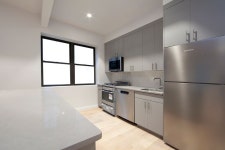 241 E 18th St #3, New York, NY 10003 | Trulia 241 E  18th St #3, New York, NY 10003 | Trulia