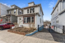 4553 Carpenter Ave, Bronx, NY 10470 | Trulia