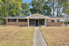6769 Juniper Dr, Baton Rouge, LA 70812 | MLS# 2023015682 | Trulia