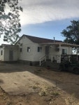 7607 Kemper Rd, Oakdale, CA 95361 | MLS# 221111518 | Trulia