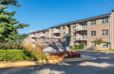 6198 Edsall Rd #124, Alexandria, VA 22304 | Trulia