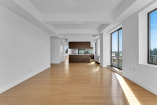 353 E 104th St #2, New York, NY 10029 | MLS# S1795045 | Trulia 353 E  104th St #2, New York, NY 10029 | MLS# S1795045 | Trulia