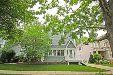 1055 Fairoaks Ave, Deerfield, IL 60015 | MLS# 11162710 | Trulia