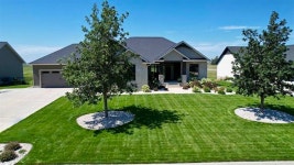 6752 56th Avenue Pl, Columbus, NE 68601 | MLS# 20250303 | Trulia