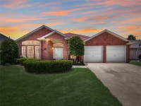 6316 Pierce Arrow Dr, Arlington, TX 76001 - See Est. Value, Schools & More