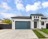 3367 Brigadoon Way, San Jose, CA 95121 | MLS# ML82005075 | Trulia