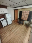 115 Main St #5, Waterville, ME 04901 | Trulia