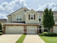 6812 Roundleaf Dr, Jacksonville, FL 32258 | Trulia