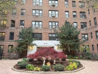 6740 Yellowstone Blvd #2O, Flushing, NY 11375 | MLS# S1801116 | Trulia
