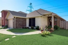 7419 Pineberry Rd, Dallas, TX 75249 | MLS# 20189632 | Trulia