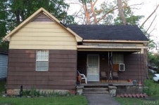 1706 Martin Luther King St, Selma, AL 36703 | MLS# 544250 | Trulia