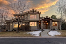 6928 S Eaton Street, Littleton, CO 80128 | MLS# 7093606 | Trulia