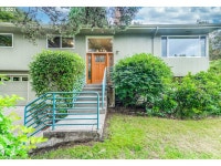 4534 SW 27th Ave, Portland, OR 97239 | Trulia