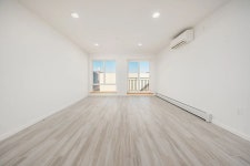 16 Bay 25 St #4A, Brooklyn, NY 11214 - See Est. Value, Schools & More