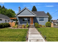 6959 N Denver Ave, Portland, OR 97217 | MLS# 601491607 | Trulia 6959 N  Denver Ave, Portland, OR 97217 | MLS# 601491607 | Trulia