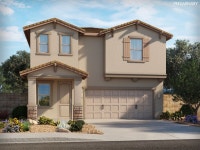 6994 W Inkwood Ln, Tucson, AZ 85757 | Trulia 6994 W  Inkwood Ln, Tucson, AZ 85757 | Trulia