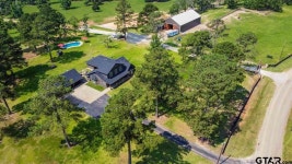 782 County Road 4706, Troup, TX 75789 | MLS# 10136310 | Trulia